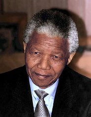 Nelson Bai