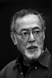 Tatsuya Jo