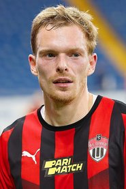 Pavel Šmok