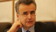 Vladimír Řepa