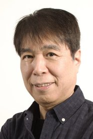 Taro Nanami