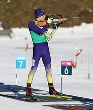 Stepan Usin
