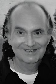 Anthony DiLeo Jr.