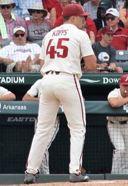 Kevin Köppe