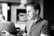 Viktor Maurer