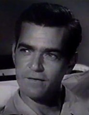Gar Moore