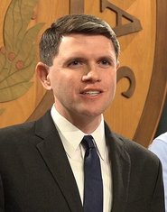 James Ojala