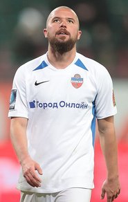 Aleksandr Simakin