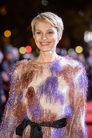 Susann Atwell