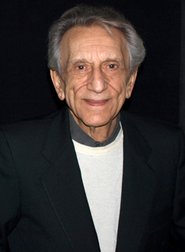 Roberto Gervitz