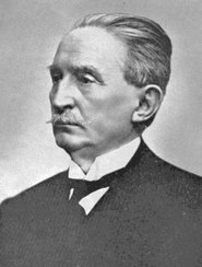 Ioan Brancu