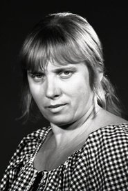 Zaharira Harifai