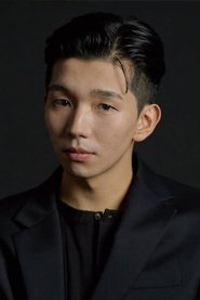 Lee Choi Hyun