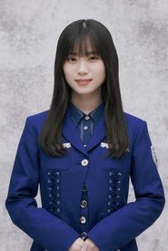 Shizuki Yamashita