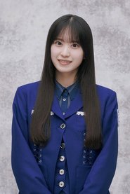 Yu Murai