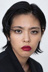 Yuriko Tanaka