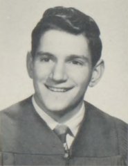 Allen Klein