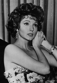 Patricia Kerry