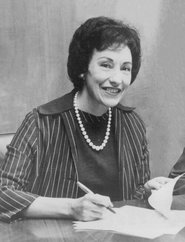 Florence Chang