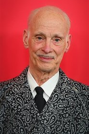 John Klater