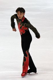 Akio Satake