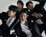 Kim Woo-hyung