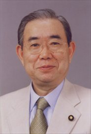 Ichirō Chiba
