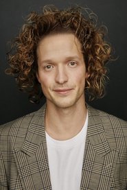 Vladimir Varnava