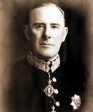 Herberta Williams