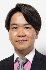 Hiroshi Yoshida