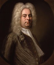 Saul Kahan