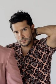 Mauricio Rengifo