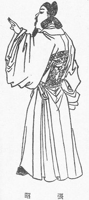 Zhigang Zhao