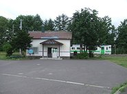 Shin Tatsuoka