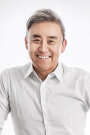 Choi Jun-yong