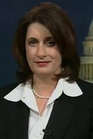 Elaine Shannon