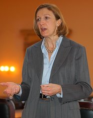 Jennifer Browne