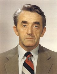 William Fazan