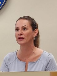 Samantha Stylle