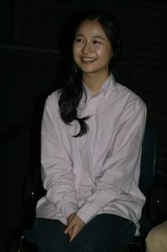 Kim Kkot-ji