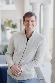Michael Nirenberg