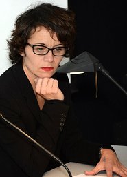 Sophie Langevin