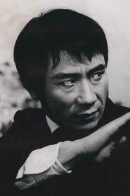 Hwang In-shik