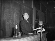 Nils Hugon