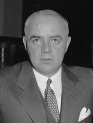 J. Parnell Thomas