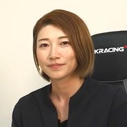 Maiko Asano