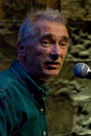 Michael Marra