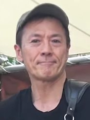 Tetsu Sakuma