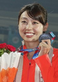 Kinya Ichikawa
