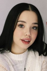 Evelina Tarkhanova